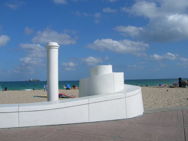 ftlauderdalebeach.jpg